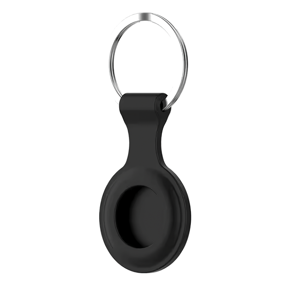 Take Keychain